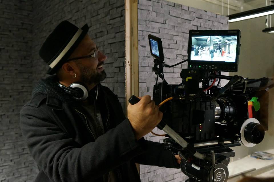 ���-������ ���� �� ����� ����� �������Γ �� ��� �������� �� 23-��� ����� ���� ����